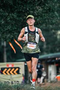 BIB: 
                            <button type="button" onclick="openModal(25957208)" class="btn btn-primary btn-sm float-right btn-popup" data-toggle="modal" data-target=".modal-high-quality">
                        <i class="fas fa-shopping-cart"></i> Add to Cart
                    </button>
                                            <button type="button" onclick="isThisMe(25957208, true)" class="btn btn-success btn-sm float-right btn-popup btn-isme hidden" data-toggle="tooltip" data-placement="bottom" title="นี่คือรูปของคุณใช่ไหม คลิกที่นี่เพื่อเอาเข้าอัลบั้ม">
                        <i class="fas fa-plus"></i> Add to album
                    </button>
                    <button type="button" onclick="isThisMe(25957208, false)" class="btn btn-warning btn-sm float-right btn-popup btn-isnotme hidden">
                        <i class="fas fa-ban"></i> Remove from album
                    </button>